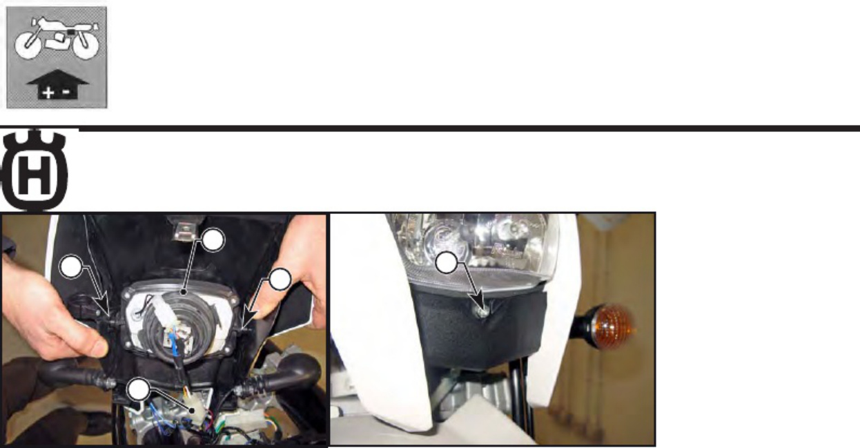 Sample 7 of Husqvarna Workshop Workshop Service Manual [PDF]