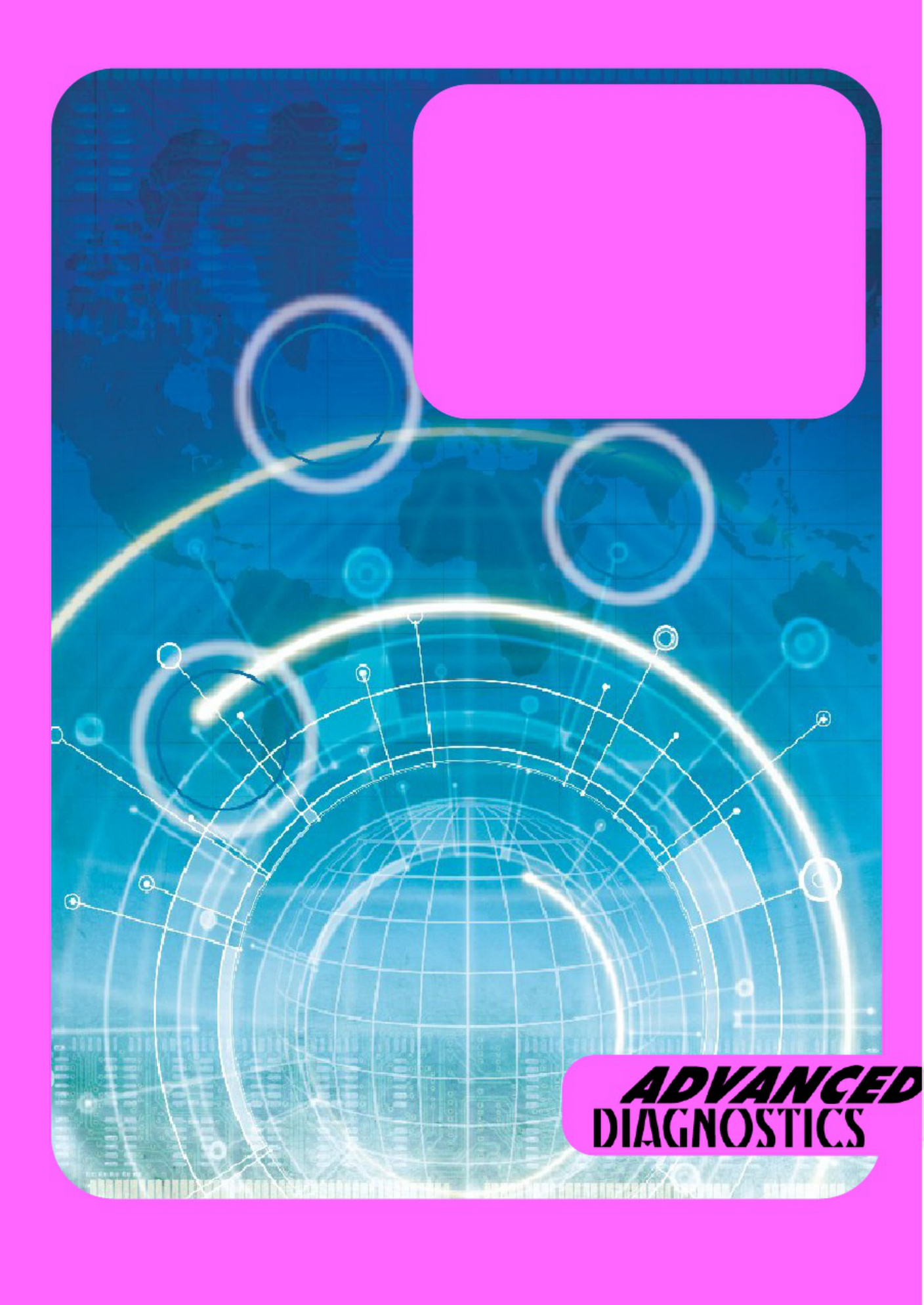 Sample 8 of Hyundai CE Hyundai Technical Manual [PDF]