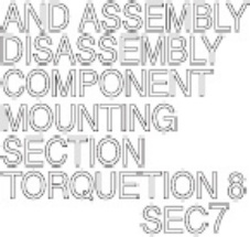 Sample 2 of Hyundai CE Hyundai R60-9S Excavator Workshop Service Manual [PDF]