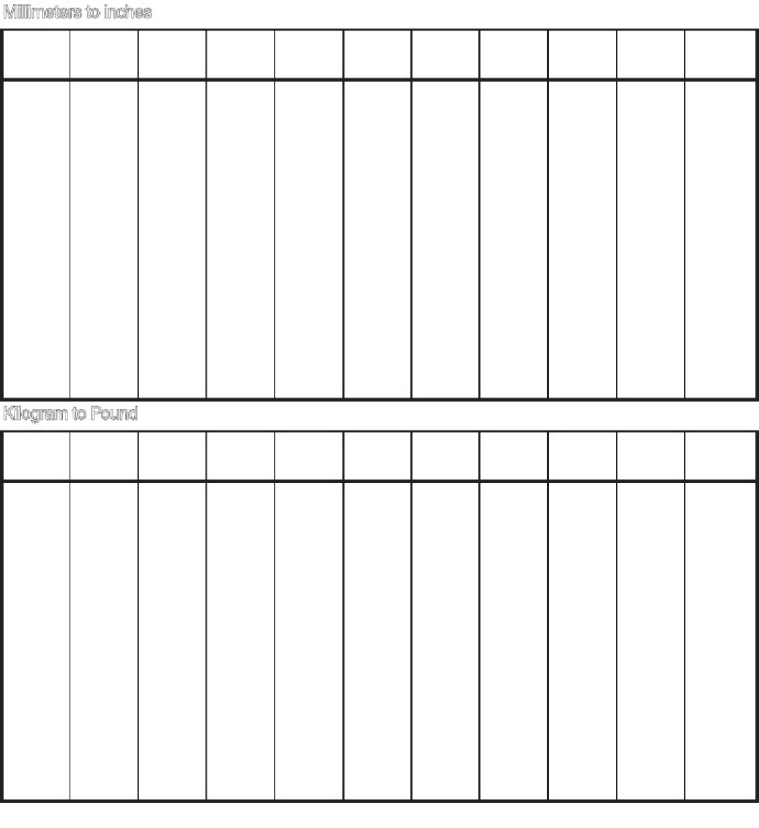 Sample 5 of Hyundai CE Hyundai R60-9S Excavator Workshop Service Manual [PDF]