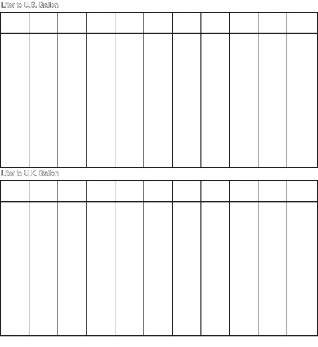 Sample 6 of Hyundai CE Hyundai R60-9S Excavator Workshop Service Manual [PDF]
