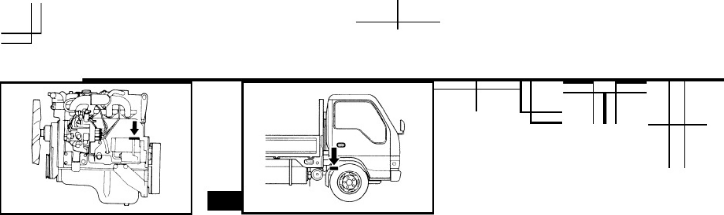 Sample 3 of Hyundai CE Hyundai Santa Fe P0504 Error Guide Technical Manual [PDF]