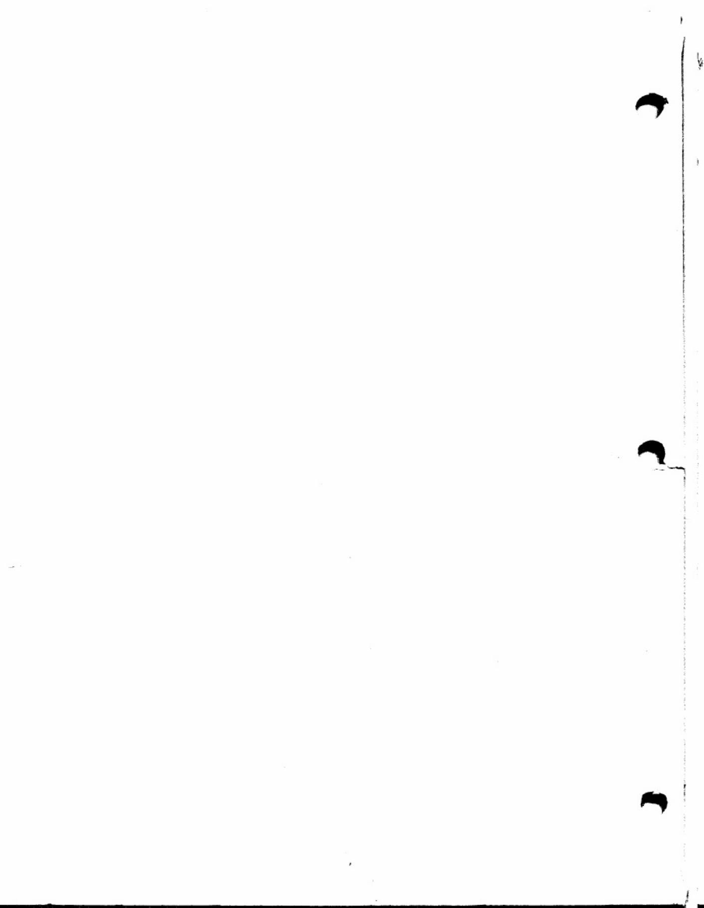 Sample 2 of Isuzu 1995 Isuzu Trooper Workshop Service Manual [PDF]