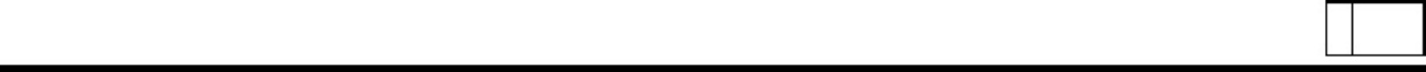 Sample 2 of Isuzu 2005 GM_Isuzu Truck Body Builder Gu Technical Manual [PDF]
