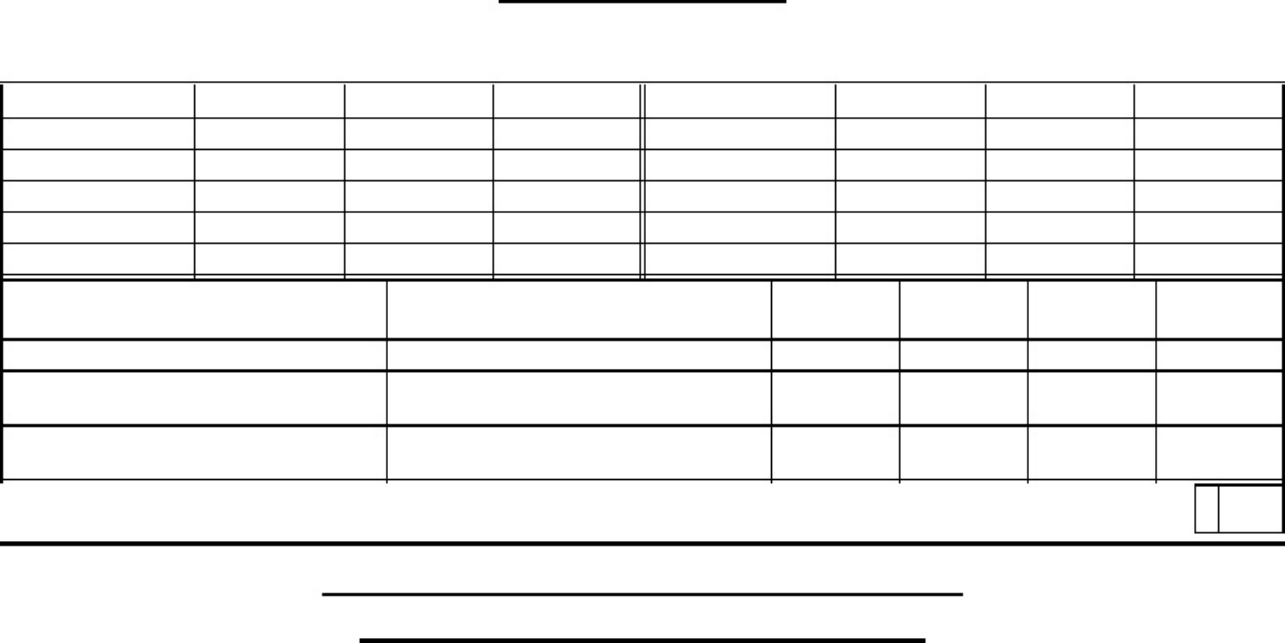 Sample 4 of Isuzu 2005 GM_Isuzu Truck Body Builder Gu Technical Manual [PDF]