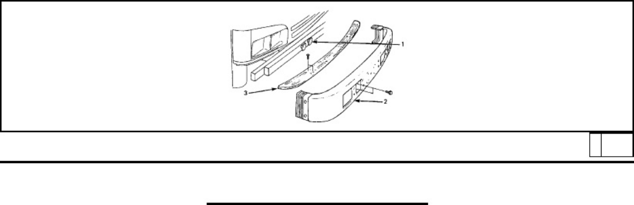 Sample 5 of Isuzu 2005 GM_Isuzu Truck Body Builder Gu Technical Manual [PDF]