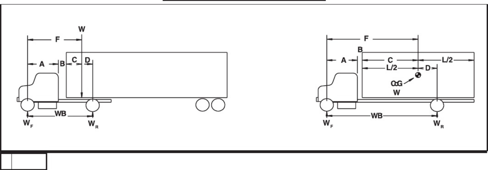 Sample 4 of Isuzu 2009 GM_Isuzu Truck Compliance Guid Technical Manual [PDF]