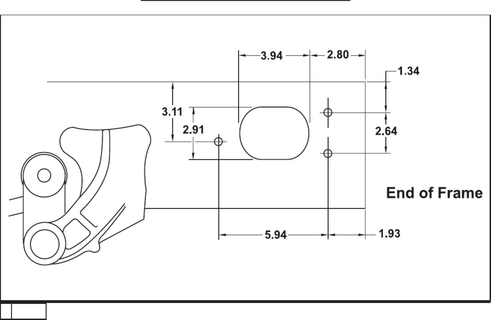 Sample 8 of Isuzu 2009 GM_Isuzu Truck Compliance Guid Technical Manual [PDF]
