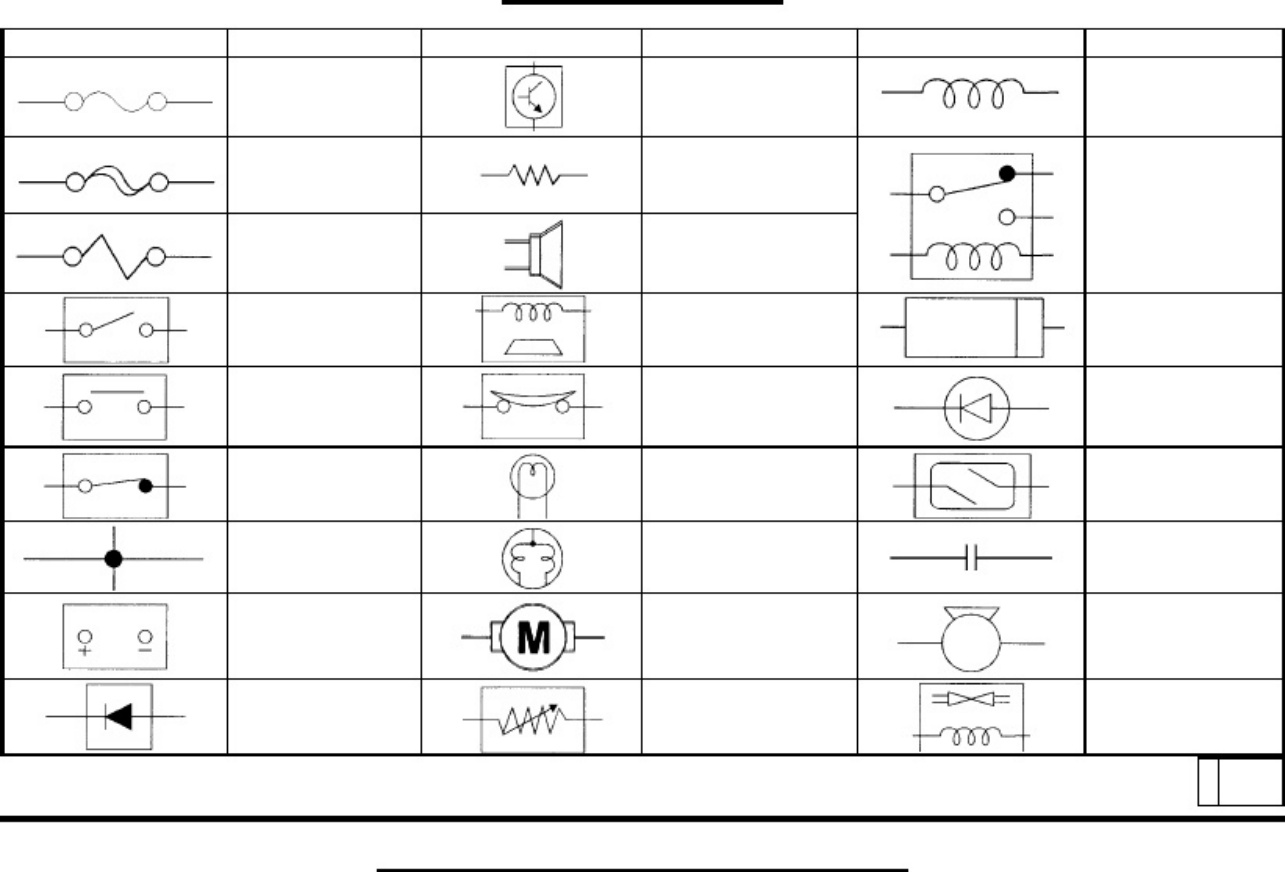 Sample 6 of Isuzu 2009 GM_Isuzu Truck Installation Gu Technical Manual [PDF]