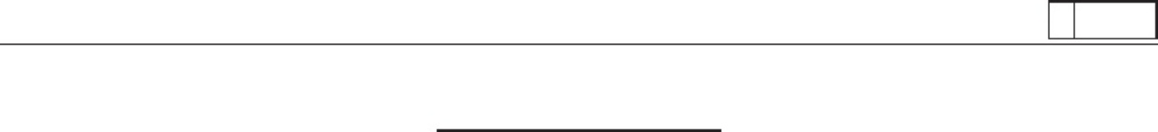 Sample 3 of Isuzu 2010 Isuzu Truck Workshop Service Manual [PDF]