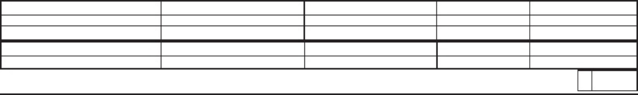 Sample 4 of Isuzu 2010 Isuzu Truck Workshop Service Manual [PDF]