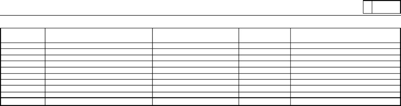Sample 4 of Isuzu 2014 Isuzu NPR Fuse Box Diagram Technical Manual [PDF]