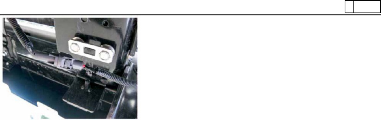 Sample 8 of Isuzu 2014 Isuzu NPR Fuse Box Diagram Technical Manual [PDF]