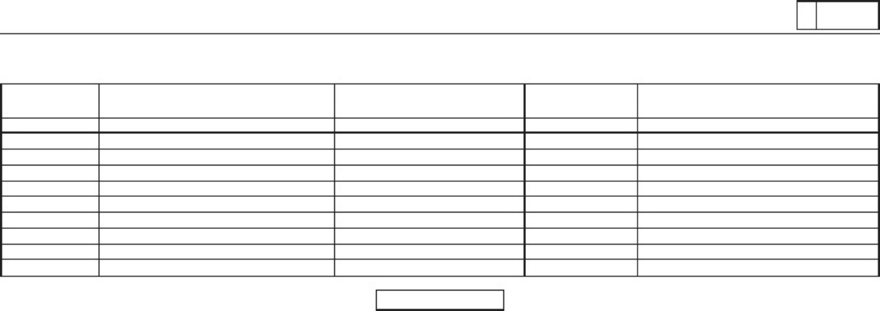 Sample 4 of Isuzu 2016 Isuzu NPR Wiring Diagrams Complete Electrical Wiring Schematic & System Diagram [PDF]