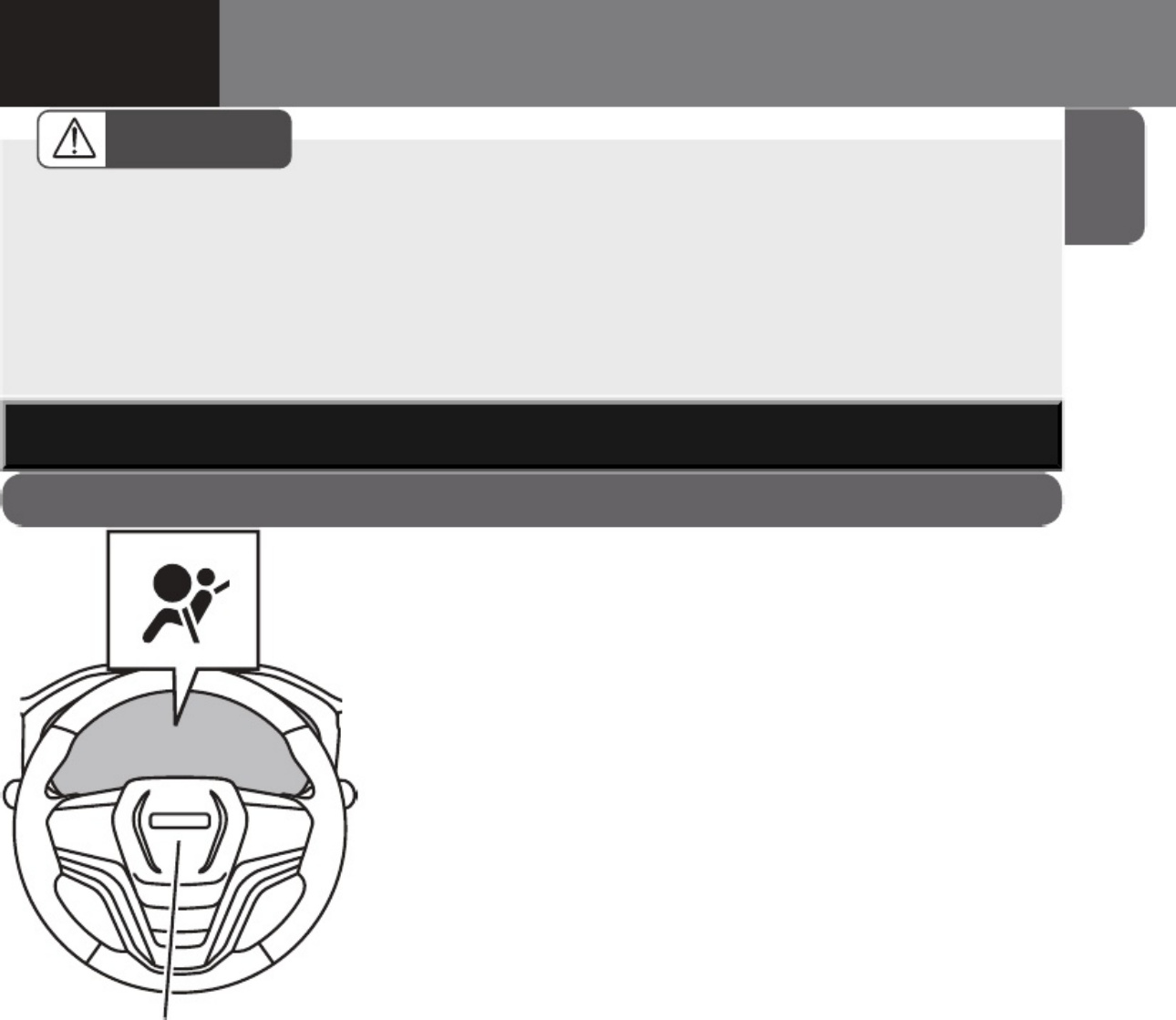 Sample 7 of Isuzu 2020 Isuzu D-Max Owner s Technical Manual [PDF]