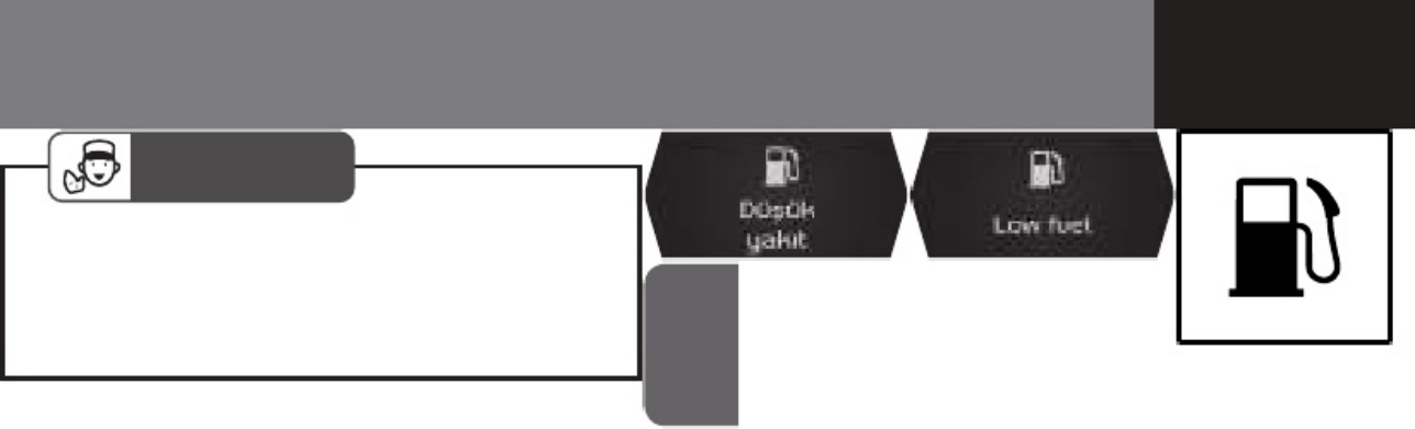 Sample 8 of Isuzu 2020 Isuzu D-Max Owner s Technical Manual [PDF]