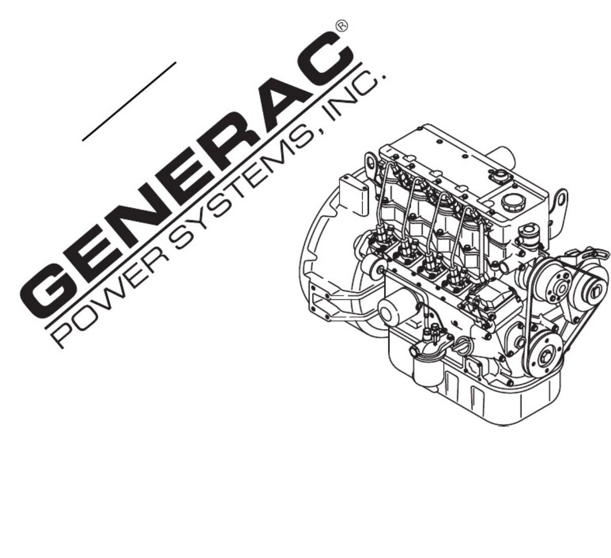 Sample 3 of Isuzu 2 2L Diesel Engine Parts Catalog [PDF]