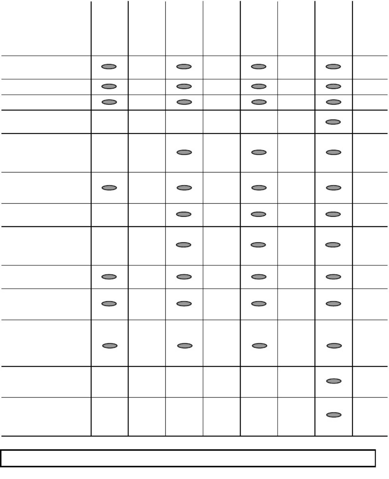 Sample 4 of Isuzu 2 2L Diesel Engine Parts Catalog [PDF]