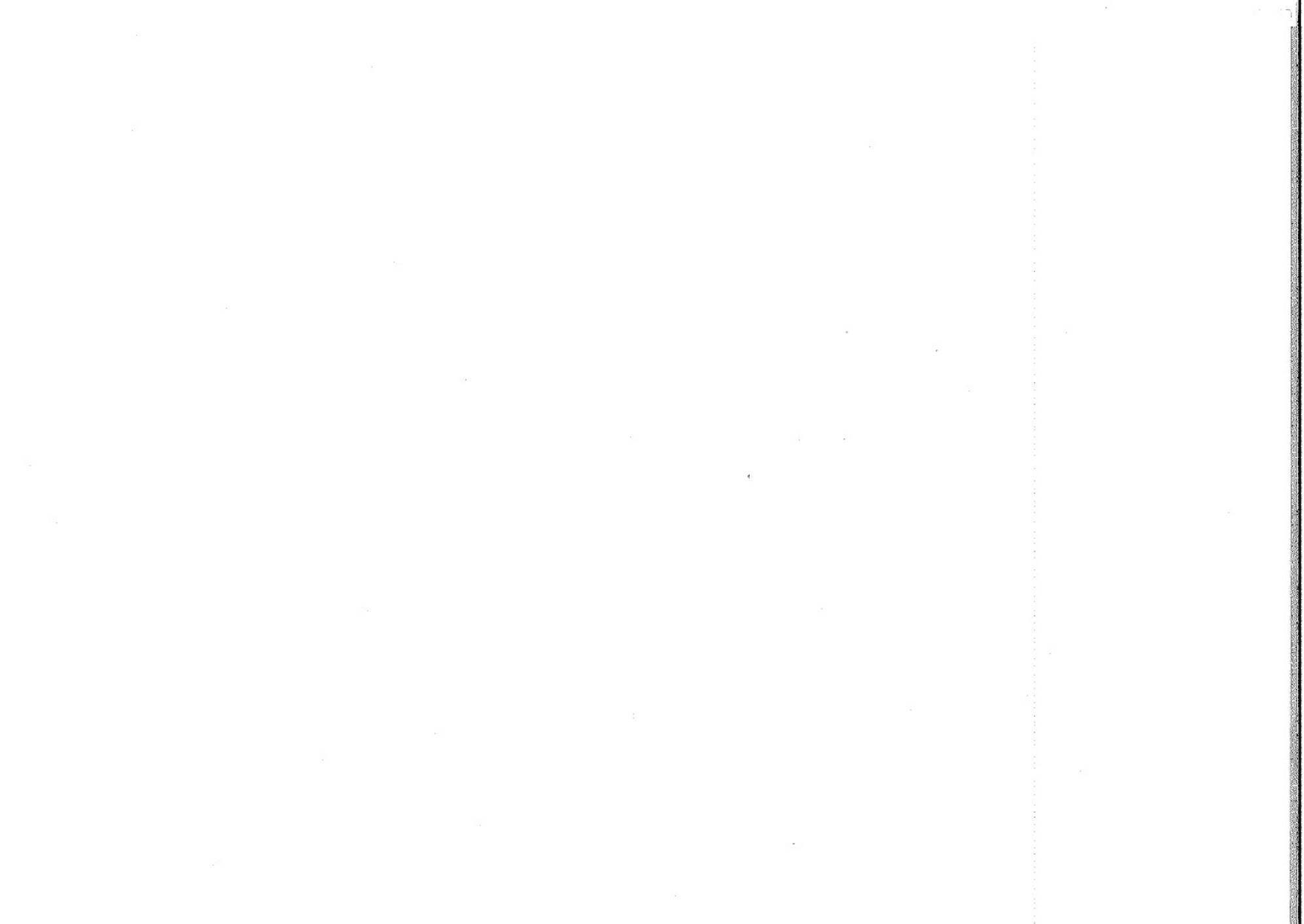 Sample 3 of Isuzu 3ld1 Parts Catalog [PDF]