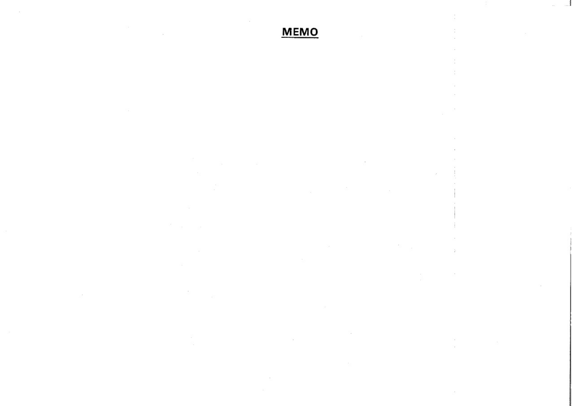 Sample 5 of Isuzu 3ld1 Parts Catalog [PDF]