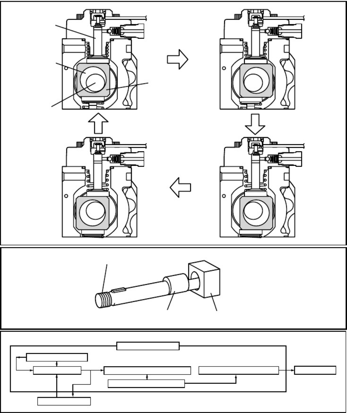 Sample 5 of Isuzu 4HK1_6HK1 Common Rail Technical Manual [PDF]