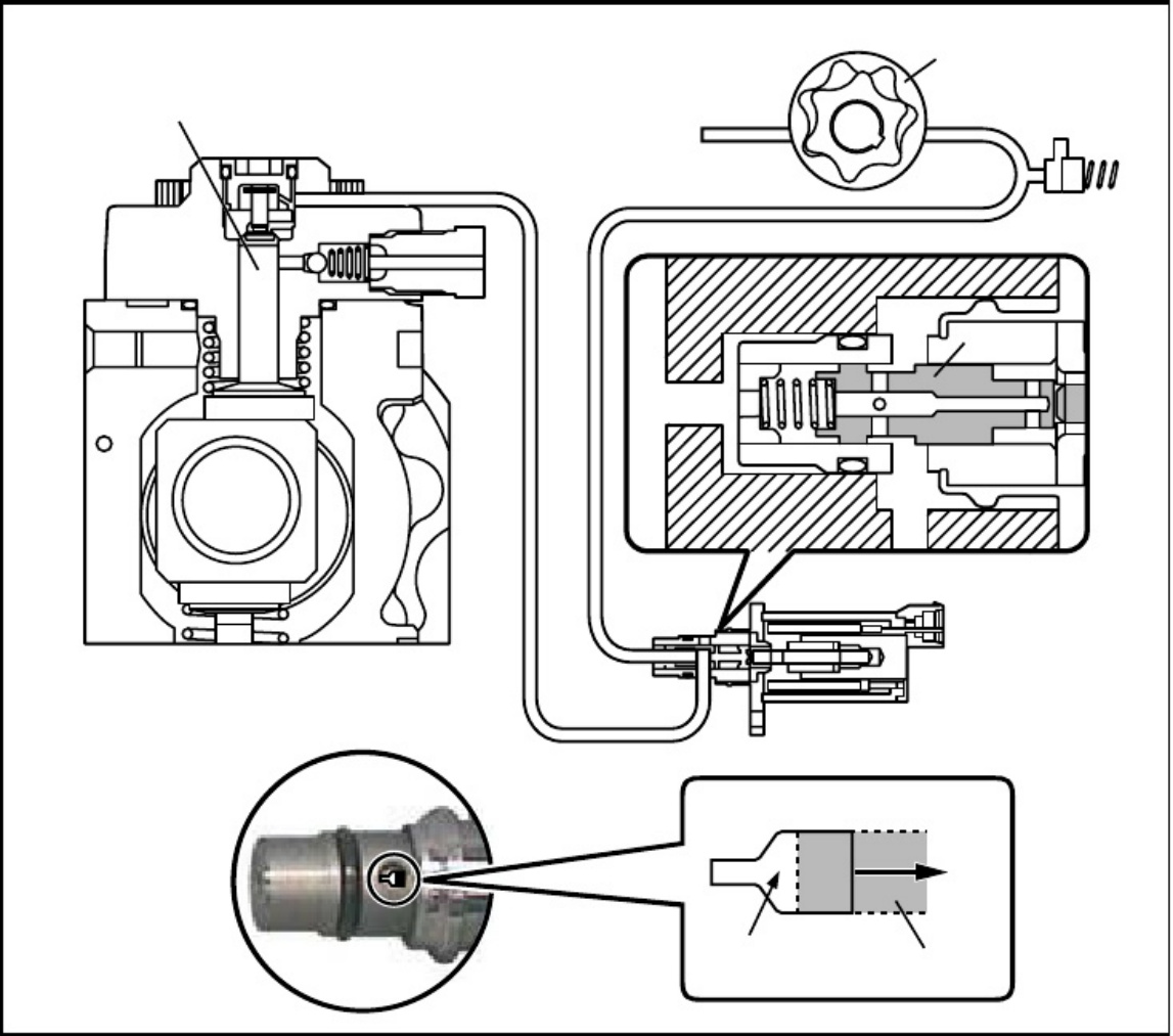 Sample 6 of Isuzu 4HK1_6HK1 Common Rail Technical Manual [PDF]