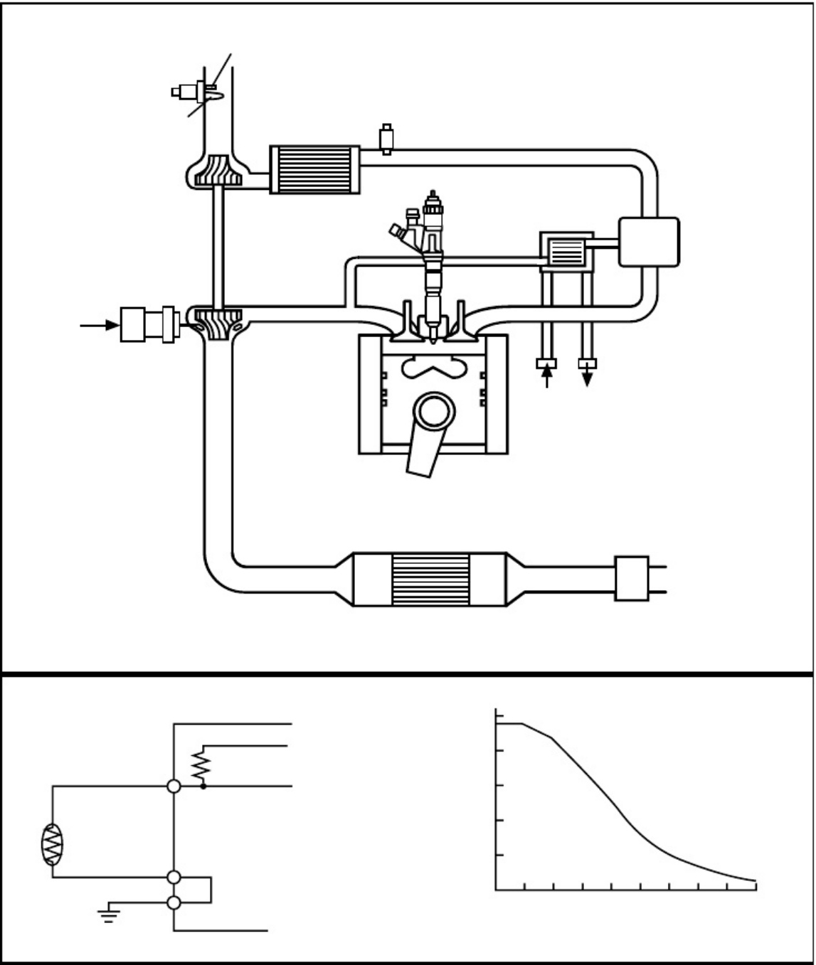 Sample 7 of Isuzu 4HK1_6HK1 Common Rail Technical Manual [PDF]