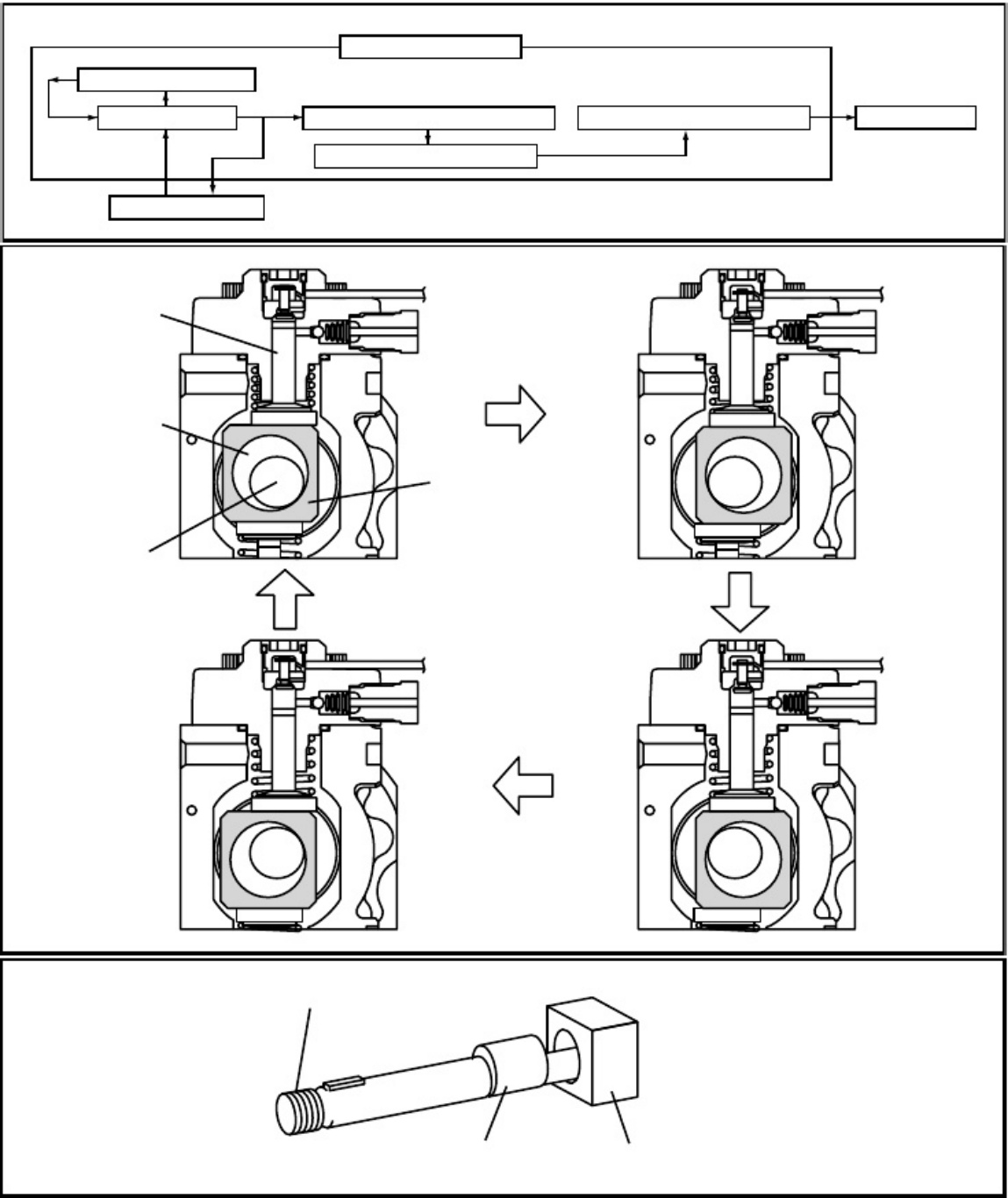 Sample 5 of Isuzu 4HK1_6HK1 Common Rail Technical Manual [PDF]
