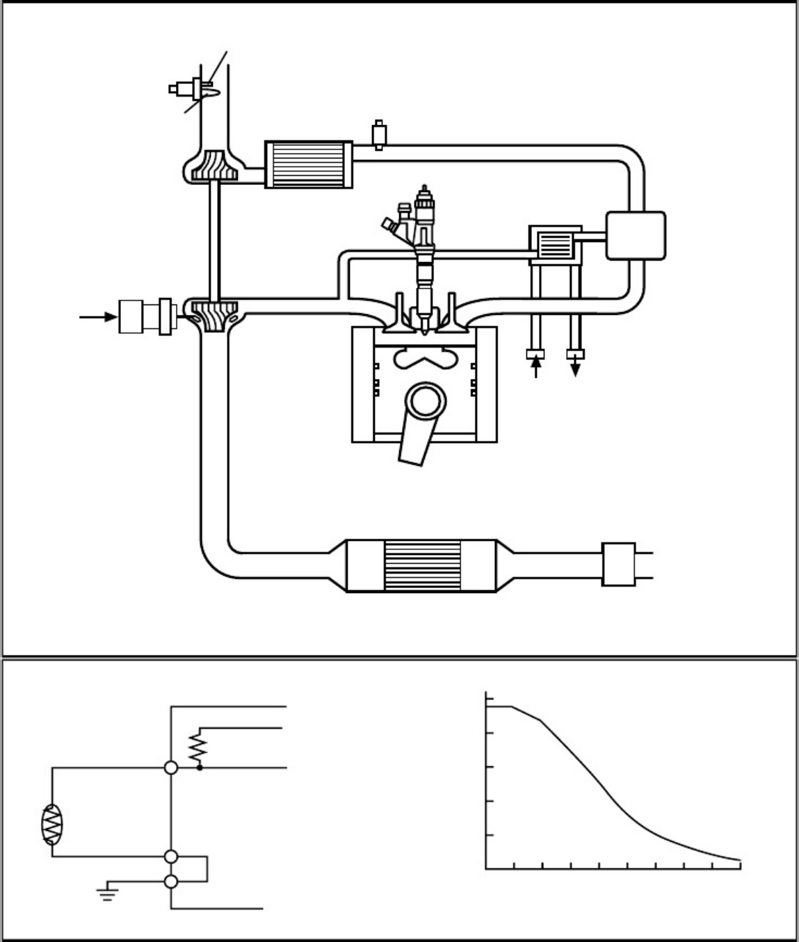 Sample 7 of Isuzu 4HK1_6HK1 Common Rail Technical Manual [PDF]