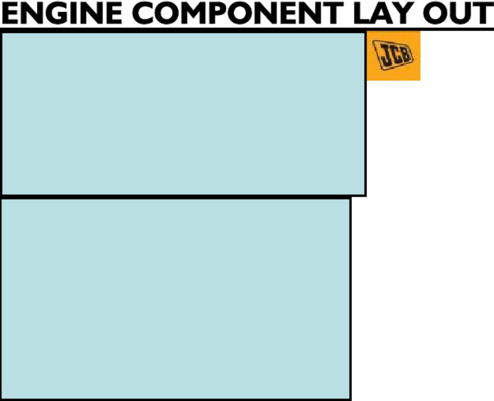 Sample 2 of Isuzu 4HK1_6HK1 Engine Component Guide Technical Manual [PDF]