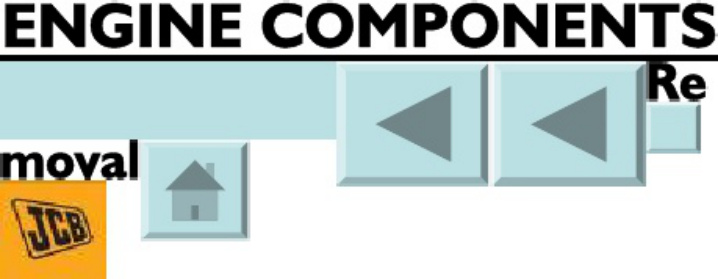 Sample 5 of Isuzu 4HK1_6HK1 Engine Component Guide Technical Manual [PDF]
