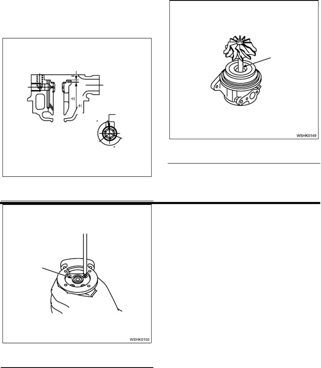 Sample 8 of Isuzu 4HK1 6HK1 Engine Technical Manual [PDF]
