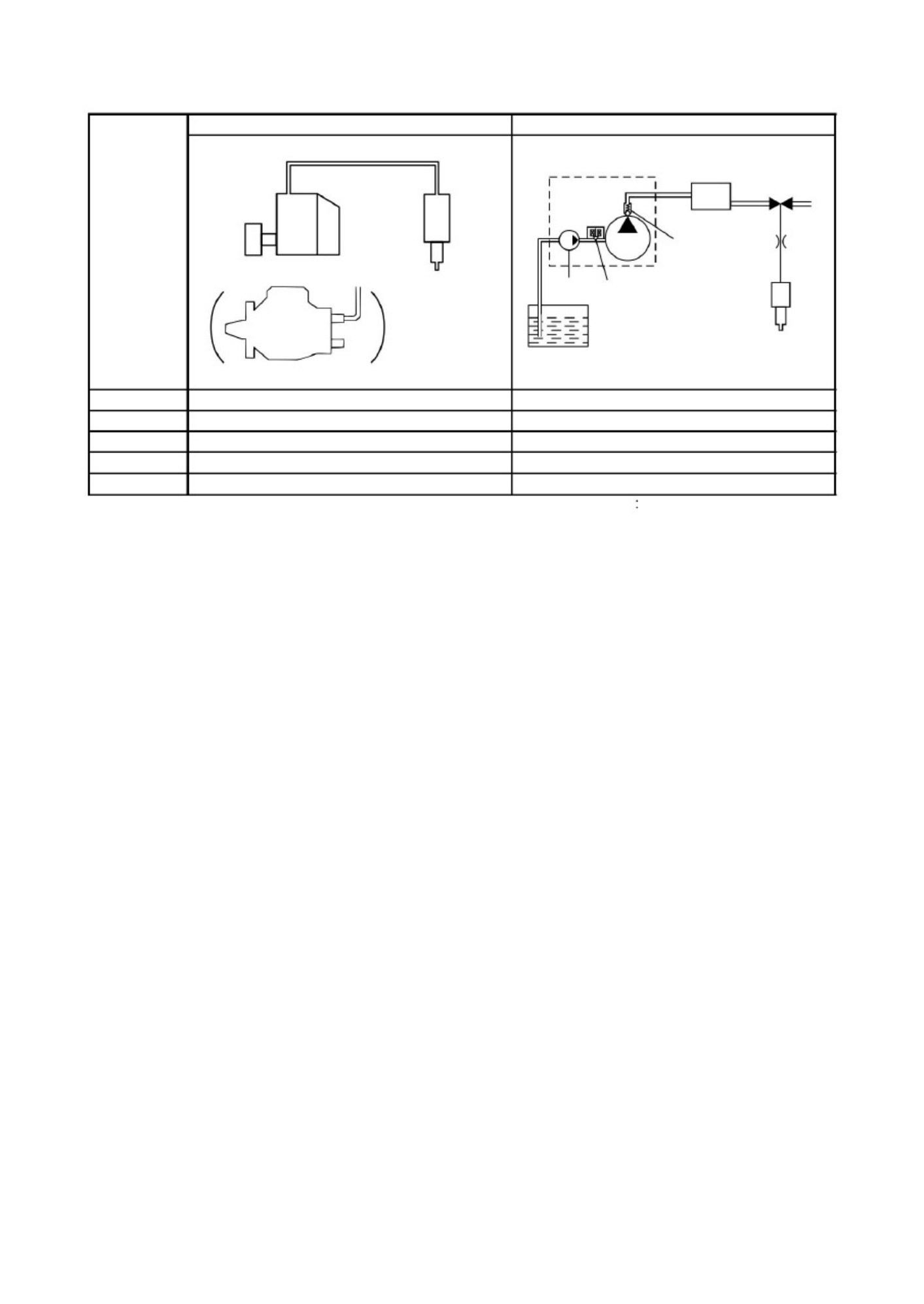 Sample 4 of Isuzu 4HK1_6HK1 Injection Pump Technical Manual [PDF]