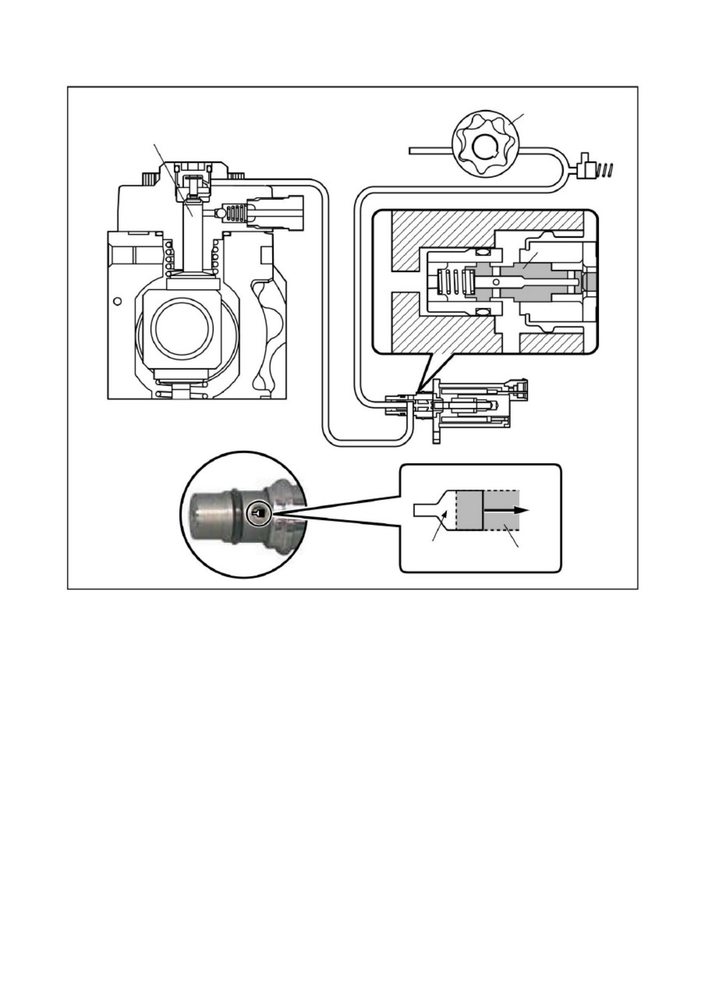 Sample 6 of Isuzu 4HK1_6HK1 Injection Pump Technical Manual [PDF]