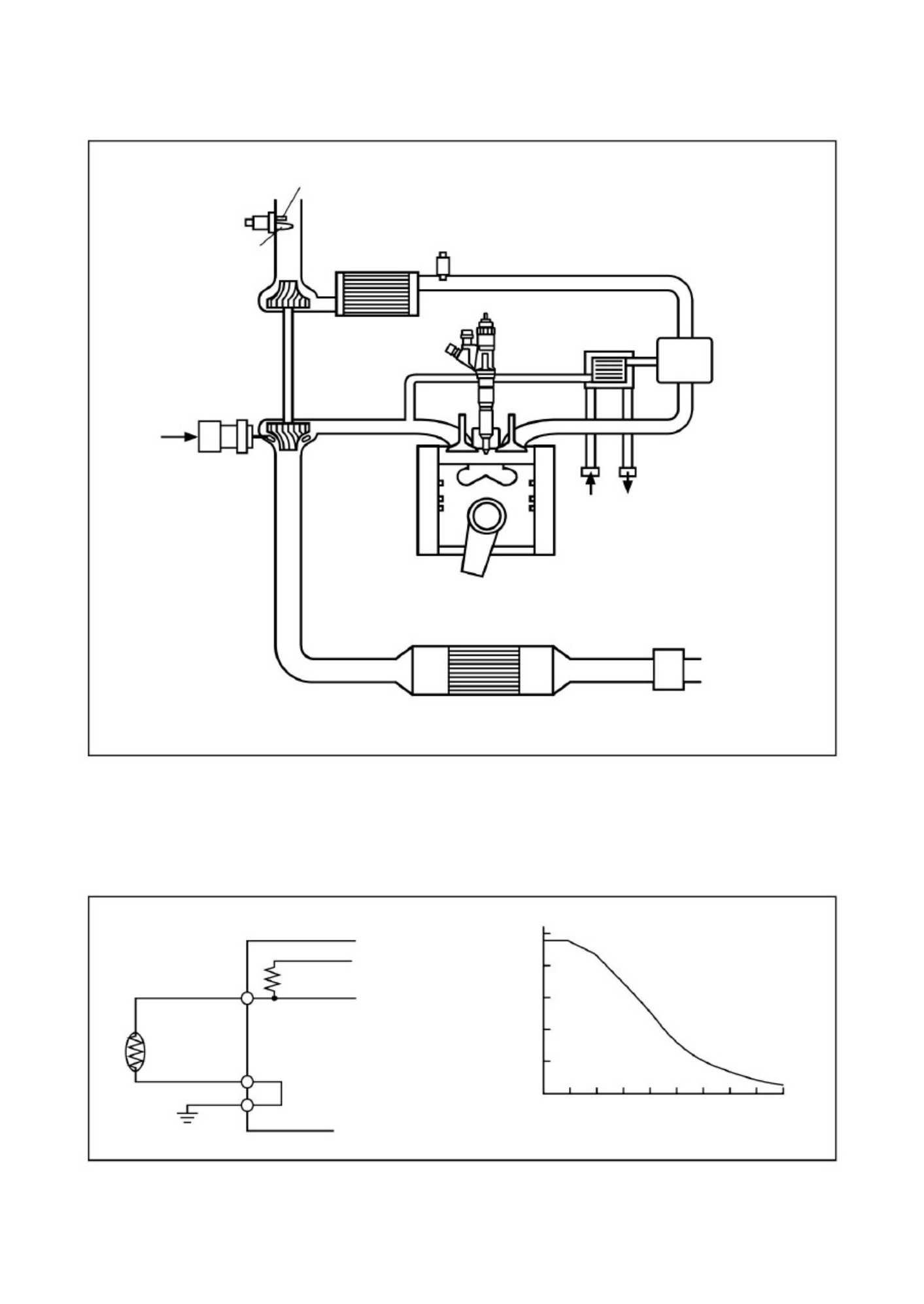 Sample 7 of Isuzu 4HK1_6HK1 Injection Pump Technical Manual [PDF]