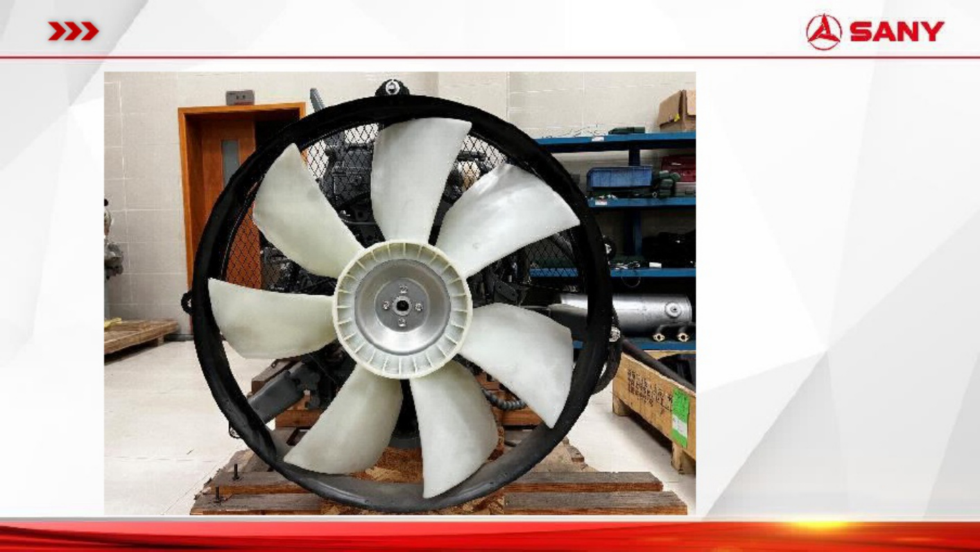Sample 3 of Isuzu 4HK1 Diesel Engine Technical Manual [PDF]