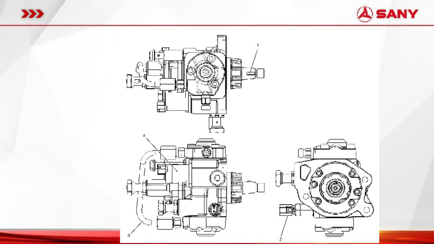 Sample 4 of Isuzu 4HK1 Diesel Engine Technical Manual [PDF]