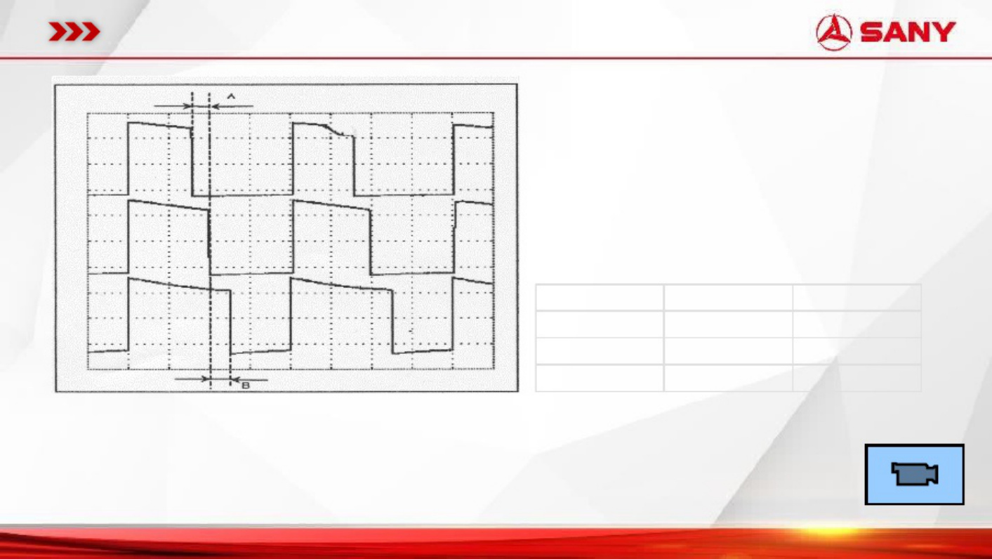 Sample 5 of Isuzu 4HK1 Diesel Engine Technical Manual [PDF]