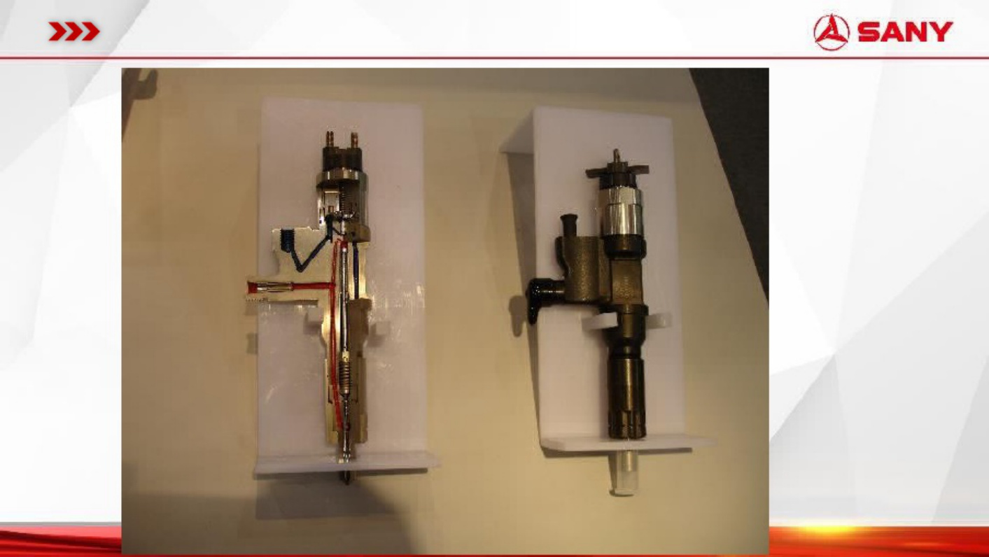 Sample 6 of Isuzu 4HK1 Diesel Engine Technical Manual [PDF]