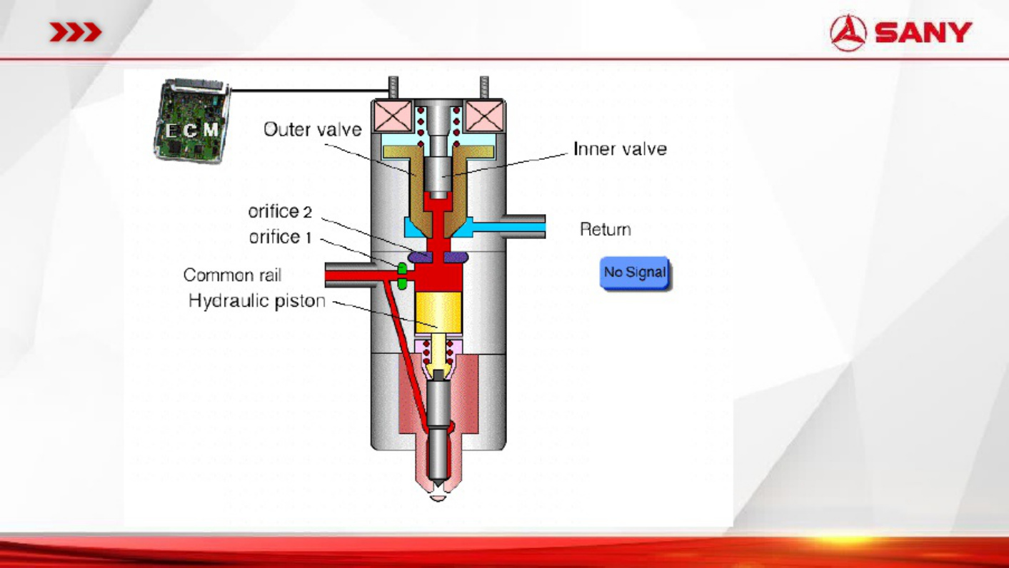 Sample 7 of Isuzu 4HK1 Diesel Engine Technical Manual [PDF]