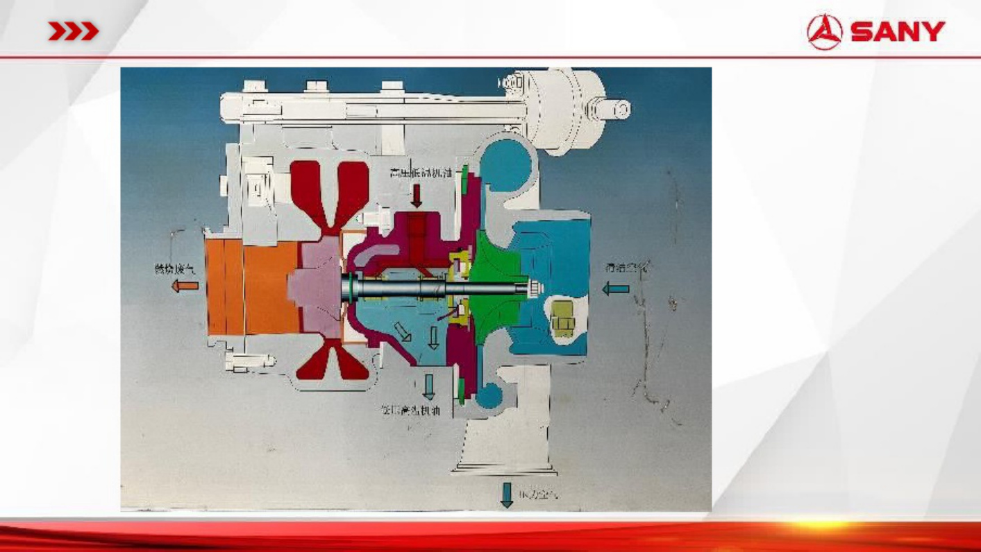 Sample 8 of Isuzu 4HK1 Diesel Engine Technical Manual [PDF]
