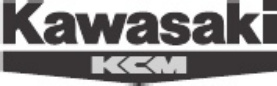 Isuzu 4HK1 Diesel Engine Shop Technical Manual [PDF] cover