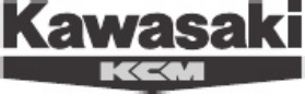 Sample 2 of Isuzu 4HK1 Diesel Engine Shop Technical Manual [PDF]
