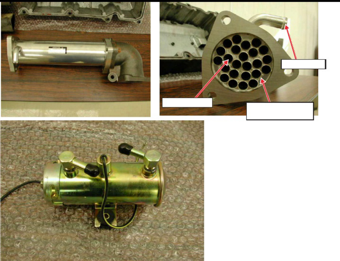 Sample 5 of Isuzu 4HK1 Engine Overview and Specs Technical Manual [PDF]