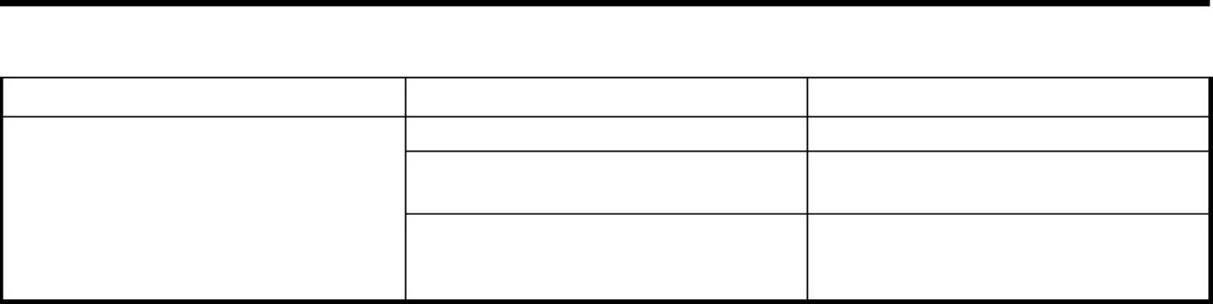 Sample 8 of Isuzu 4HK1 Engine Workshop Service Manual [PDF]