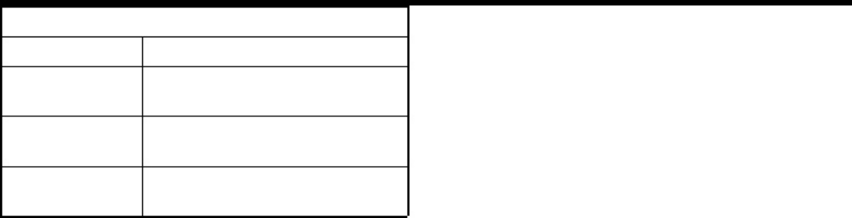 Sample 2 of Isuzu 4HK1 Engine Workshop Service Manual [PDF]