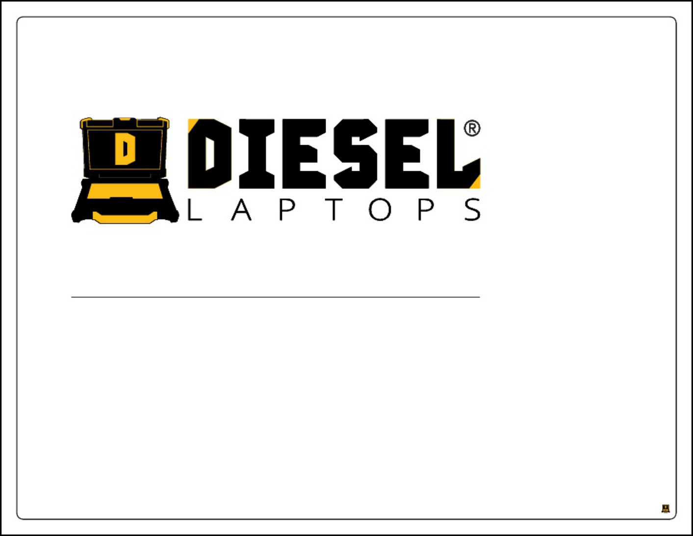 Sample 3 of Isuzu 4HK1 Engine Wiring Diagrams Complete Electrical Wiring Schematic & System Diagram [PDF]