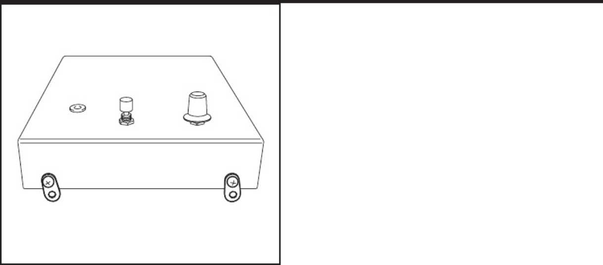 Isuzu 4HK1 Engine Wiring Guide Complete Electrical Wiring Schematic & System Diagram [PDF] cover