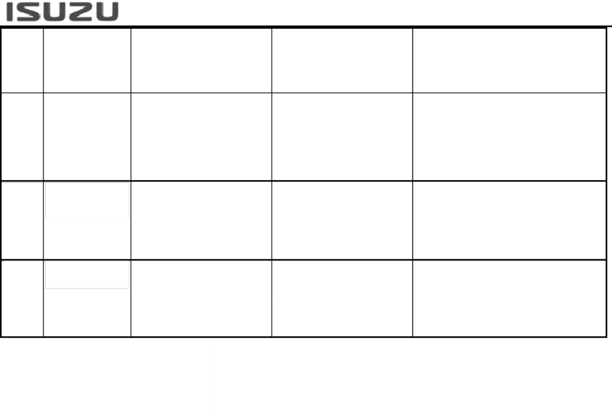 Sample 3 of Isuzu 4HK1-TC Engine Overview_127404528 Technical Manual [PDF]