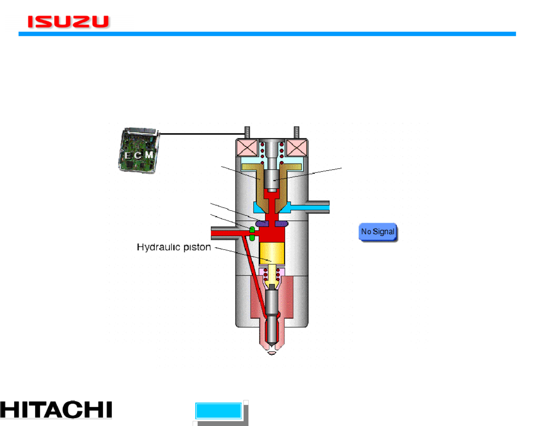 Sample 7 of Isuzu 4HK1X_6HK1X Diesel Engine Specs Technical Manual [PDF]